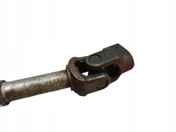 Croisillon Colonne Direction Ford Fiesta MK7 image 4