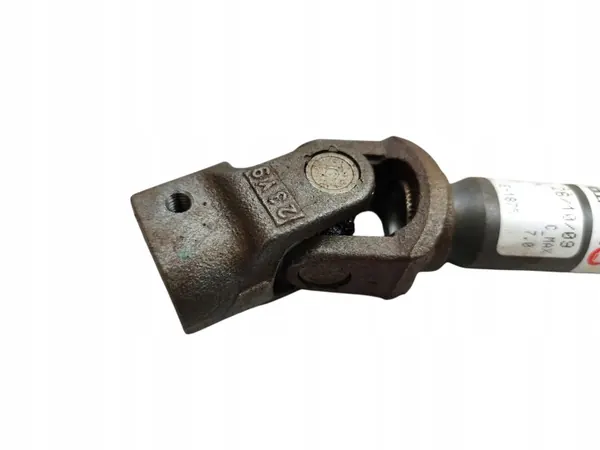Croisillon Colonne Direction Ford Fiesta MK7 image 5