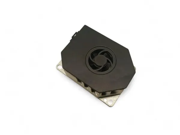 Amplificateur audio Mercedes OEM A2188701489 - Occasion image 2