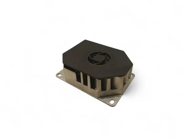 Amplificateur audio Mercedes OEM A2188701489 - Occasion image 3