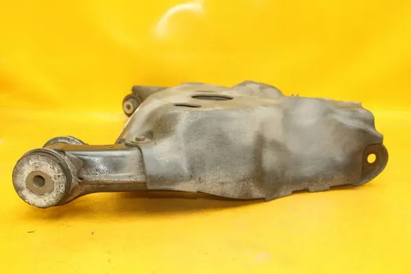 Braccio di Controllo Posteriore Destro Audi A6 C6 image 3