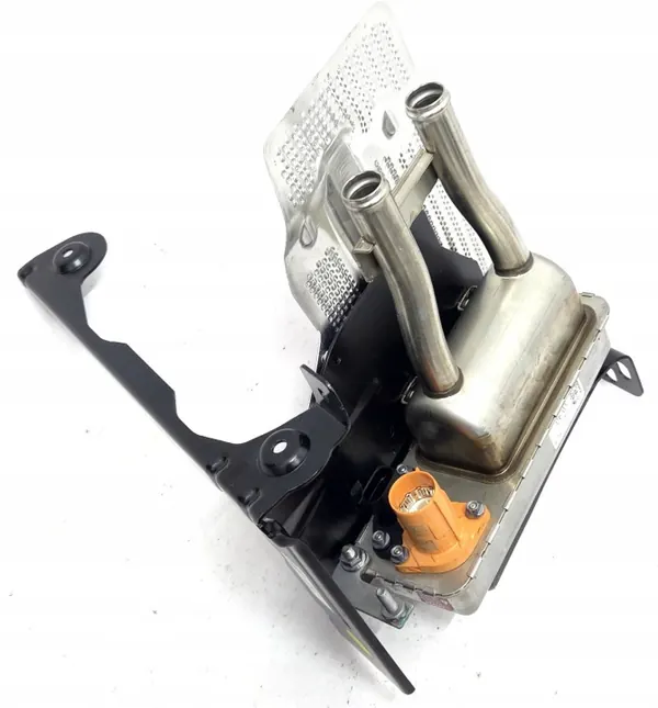 Gebrauchter Wärmetauscher OEM 3WA963231 Audi VW image 8