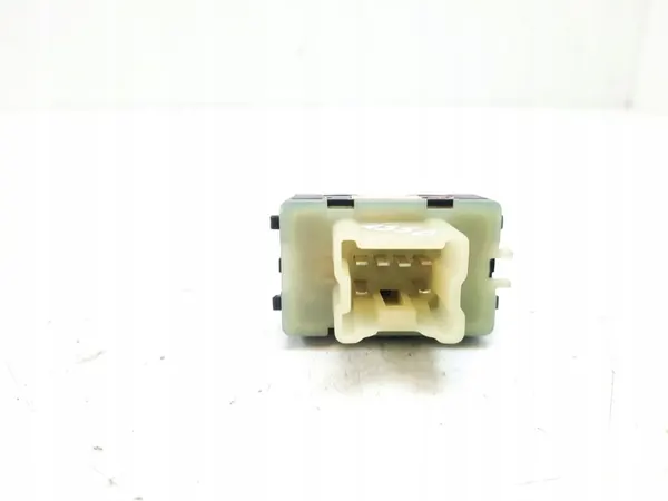 Fensterschalter Dacia Sandero 2013 254214937R image 2