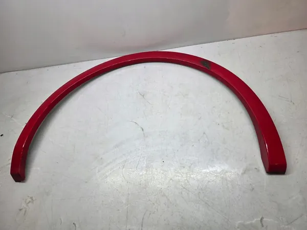 AUDI Q5 II FY Oikea takalokasuoja 80A853818A image 2