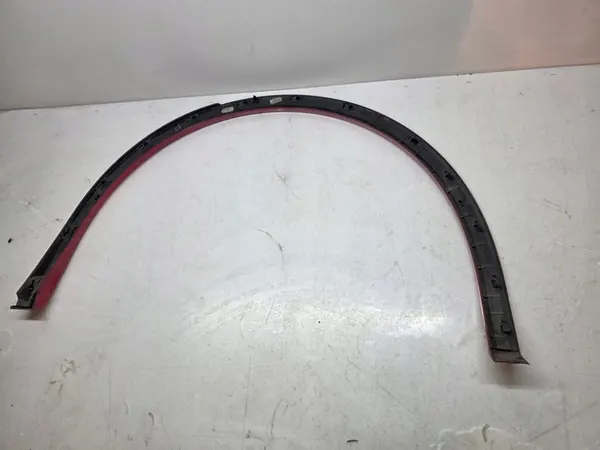 AUDI Q5 II FY Oikea takalokasuoja 80A853818A image 3