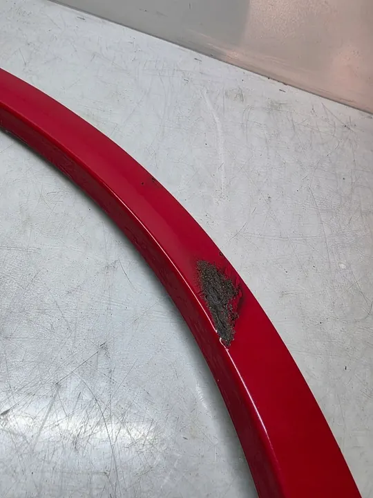 AUDI Q5 II FY Oikea takalokasuoja 80A853818A image 4