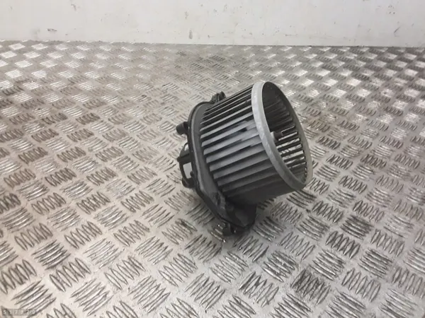 Värmefläkt OEM AM-517379 för Peugeot Partner image 2