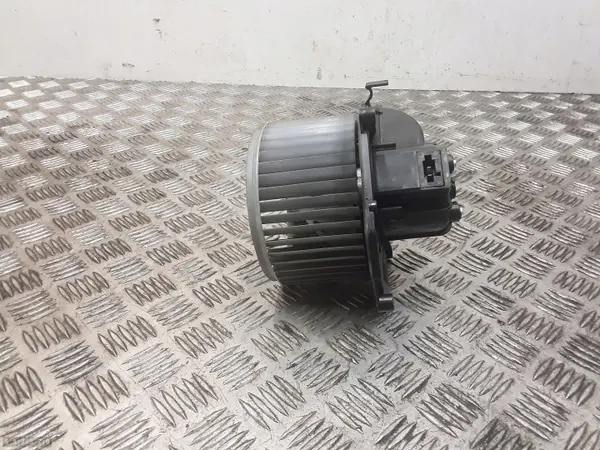 Värmefläkt OEM AM-517379 för Peugeot Partner image 3