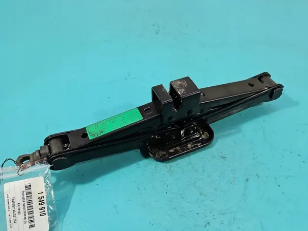 KIA Dompelkrik OEM IMPRK1549910 voor Venga 2009-2014 image 2
