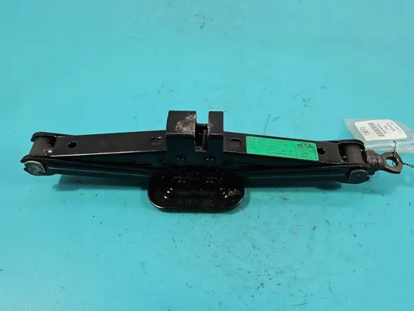 KIA Dompelkrik OEM IMPRK1549910 voor Venga 2009-2014 image 3