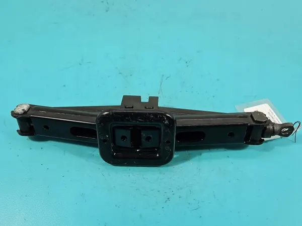 KIA Dompelkrik OEM IMPRK1549910 voor Venga 2009-2014 image 4