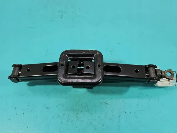 KIA Dompelkrik OEM IMPRK1549910 voor Venga 2009-2014 image 5