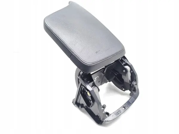 Accoudoir console centrale Volvo XC90 OEM 32260985 image 10