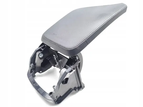 Accoudoir console centrale Volvo XC90 OEM 32260985 image 3