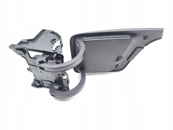 Accoudoir console centrale Volvo XC90 OEM 32260985 image 5