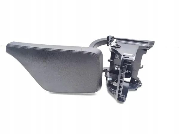 Accoudoir console centrale Volvo XC90 OEM 32260985 image 6