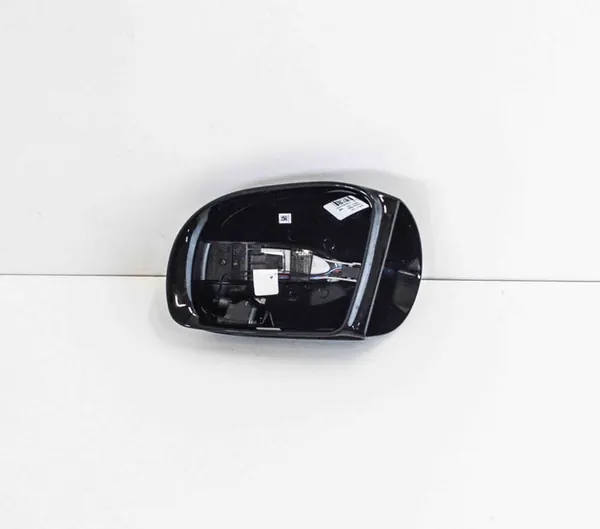 Supporto Specchio Sinistro Mercedes-Benz GL (X164) A16481001649197 image 2