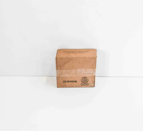 Supporto Specchio Sinistro Mercedes-Benz GL (X164) A16481001649197 image 4