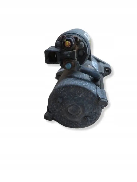 Démarreur OEM 361002F000 pour Kia Sportage 2.0L Diesel image 3