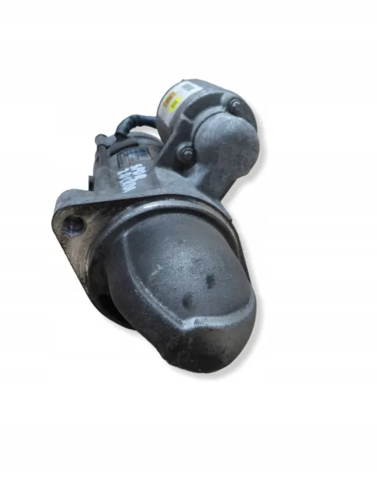 Démarreur OEM 361002F000 pour Kia Sportage 2.0L Diesel image 4