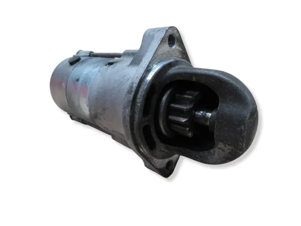 Démarreur OEM 361002F000 pour Kia Sportage 2.0L Diesel image 5