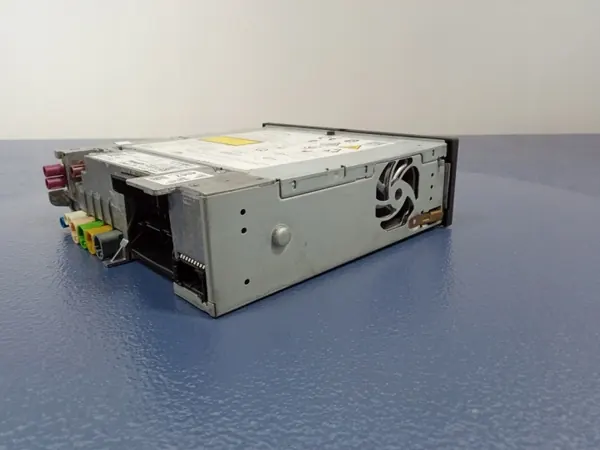 Lecteur SD Bentley Bentayga OEM 36A035890A image 7
