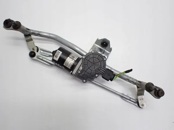 Mécanisme d'essuie-glace OEM 576955113A Skoda Karoq image 2