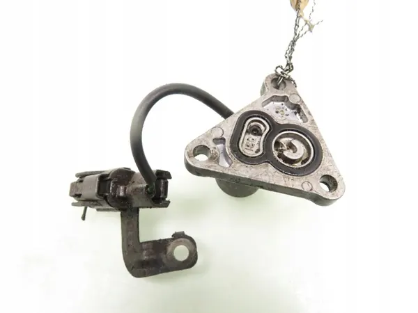 Nockenwellensensor Honda Accord VI 1.8 F18B2 image 3