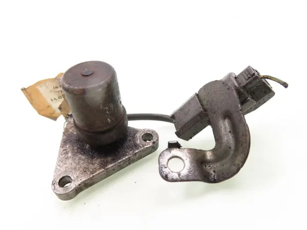 Nockenwellensensor Honda Accord VI 1.8 F18B2 image 4