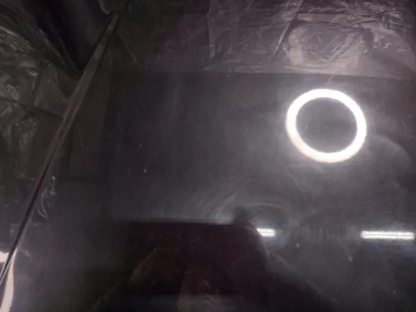 Motorlock Opel Astra G II 1998-2009 OEM 1160253 image 7