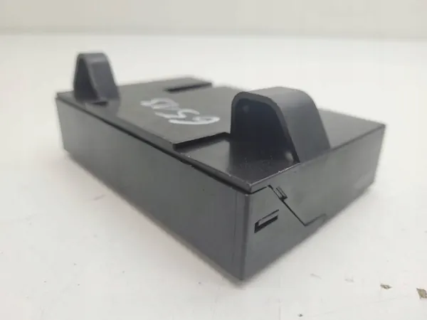 Comfortmodule OEM 9665811780 Citroen C4 Grand Picasso image 4