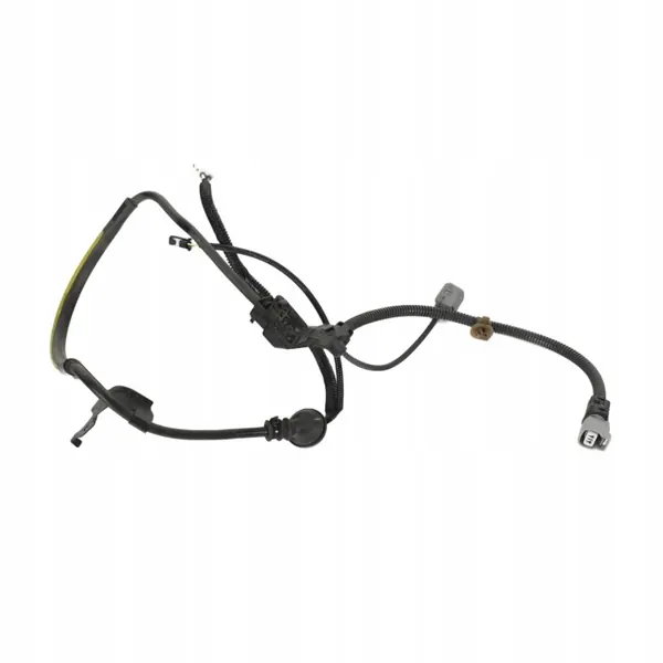 Câble ABS Frein OEM 890C0-F4220 Arrière Gauche Toyota image 2