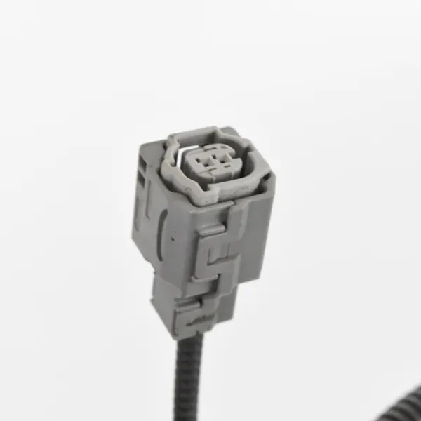 Câble ABS Frein OEM 890C0-F4220 Arrière Gauche Toyota image 3