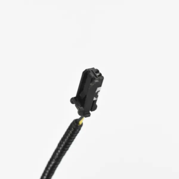 Câble ABS Frein OEM 890C0-F4220 Arrière Gauche Toyota image 4