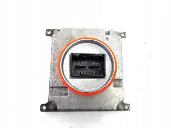 Balastro Farol SEAT usado OEM 7P5941591AH image 3