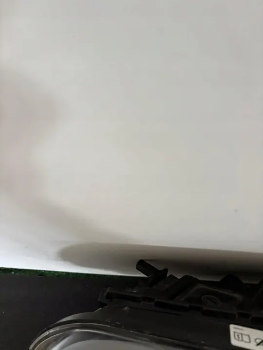 Farol Esquerdo BMW E87 E88 Série 1 Bi-Xenon OEM 90004813 image 2