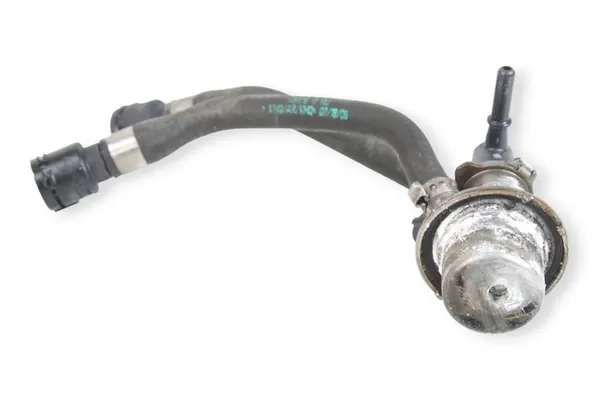 BMW G01 X3 X5 X7 B57 Tubo Iniettore AdBlue 8580210 image 2