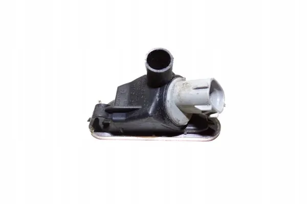 Luz de registro Toyota Aygo 812700H010 image 3