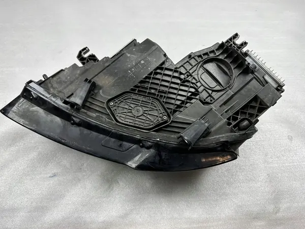 Scheinwerfer Audi A8 S8 D4 4H0941034 image 5