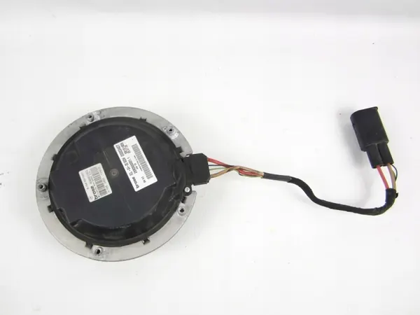 Moteur de ventilateur OEM A1645000493 Mercedes W251 image 2