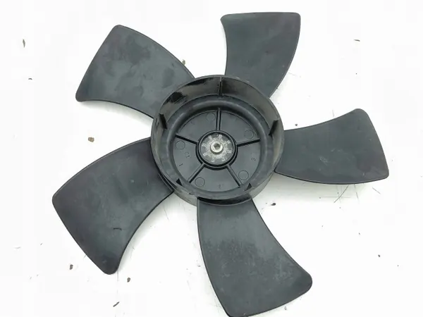 Kühlerlüfter Citroen C-Crosser 2008 OEM AMD223222 image 4