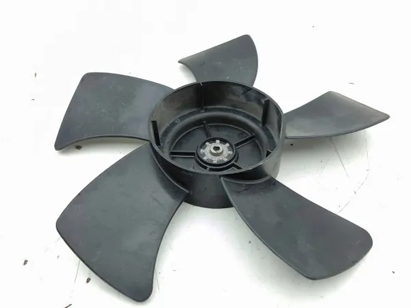 Kühlerlüfter Citroen C-Crosser 2008 OEM AMD223222 image 5