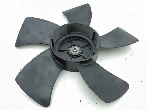 Kühlerlüfter Citroen C-Crosser 2008 OEM AMD223222 image 6