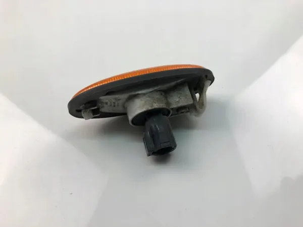 Clignotant aile gauche OEM 5317 Nissan Navara D22 image 3