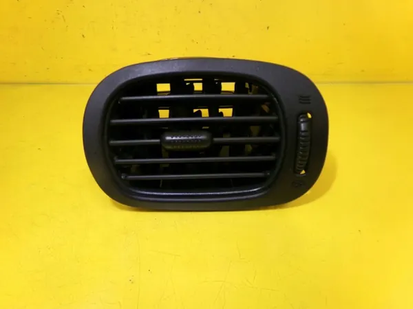 Rechte Seitenluftgitter OEM DRC100410 Chrysler image 2