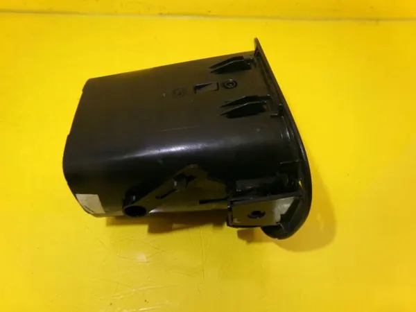 Rechte Seitenluftgitter OEM DRC100410 Chrysler image 10