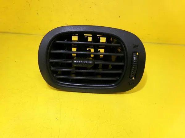 Rechte Seitenluftgitter OEM DRC100410 Chrysler image 3