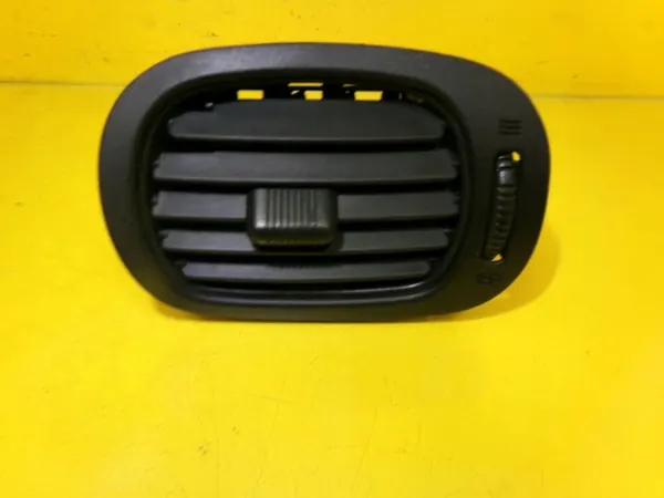 Rechte Seitenluftgitter OEM DRC100410 Chrysler image 4