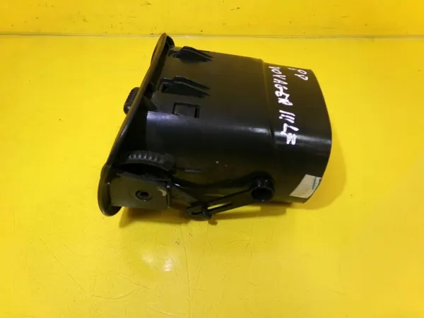 Rechte Seitenluftgitter OEM DRC100410 Chrysler image 6