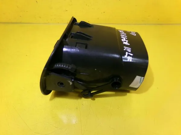 Rechte Seitenluftgitter OEM DRC100410 Chrysler image 7